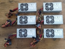 X6 Power Supply Units PSU 250W