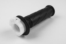 Suzuki Genuine Bandit GSF1200 T To Y Throttle Grip & Tube Handle Lever Repair