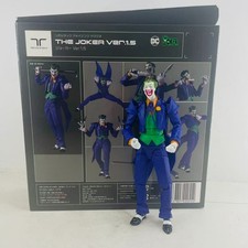 The Joker Ver.1.5 6-inch DC