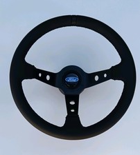 Ford Cortina MK 1  Rally