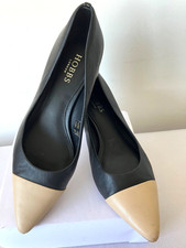 Hobbs London Women's Classic