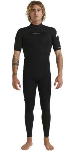 2026 quiksilver mens prologue - 2026,