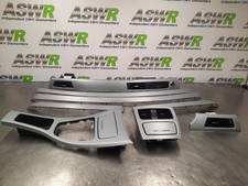 BMW Interior / Dashboard Trim Set E92 3 SERIES Coupe 51459147393