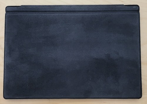 Microsoft surface pro - microsoft,