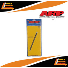 ARP Oil Pump Driveshaft  -