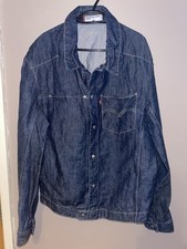 Levi’s Engineered Jeans