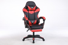 Executive Office Chair Swivel