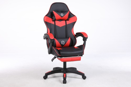 Executive office chair swivel - executive,