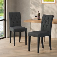 Welzona Upholstered Dining