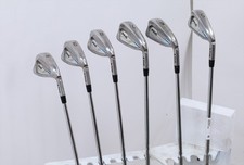 Ping I Series E1 Black Dot