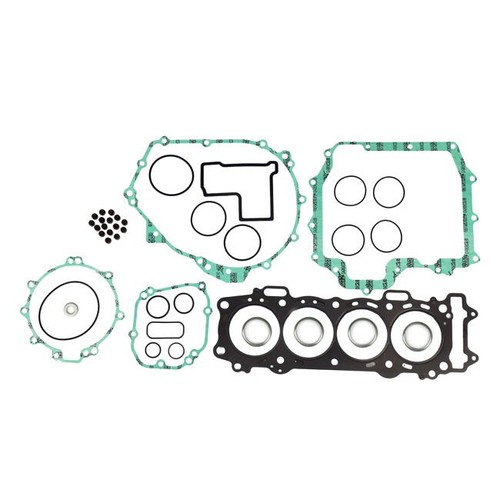 Athena engine gasket kit - kit, for