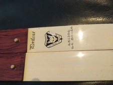 Vintage Portland Les Howis