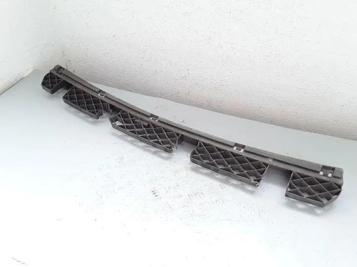 Sharan 7m8 7m9 - vw, rear