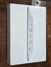 Apple iPad Mini 2 16GB New