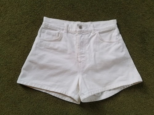 Katharine hamnett vintage - hamnett,