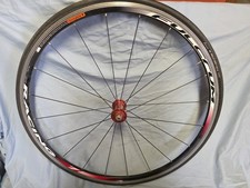 Fulcrum Racing 7 20-Spoke