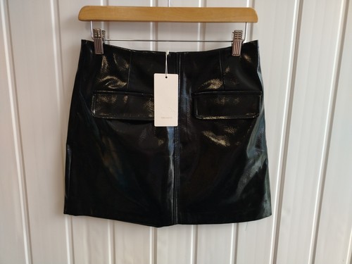 Vera lucy pvc coated - vera, &