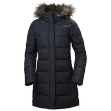 Helly Hansen Women's Aden Down
