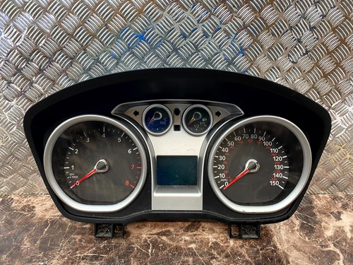 2014 ford focus mk2 - focus, 102k