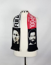 Premiership Fulham v