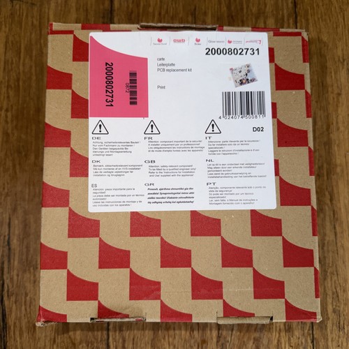 Gloworm printed circuit - printed,