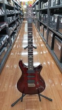 Paul Reed Smith 513 10Top