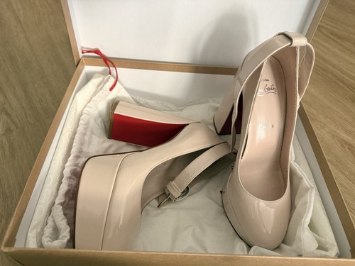 Christian louboutin movida - louboutin,