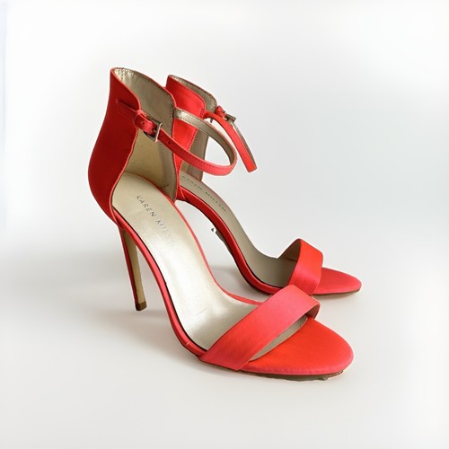 Karen millen heeled - millen,