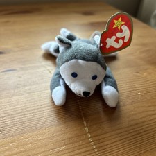 Ty Teenie Beanie Babies