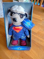 Compare the Meerkat Soft Toy