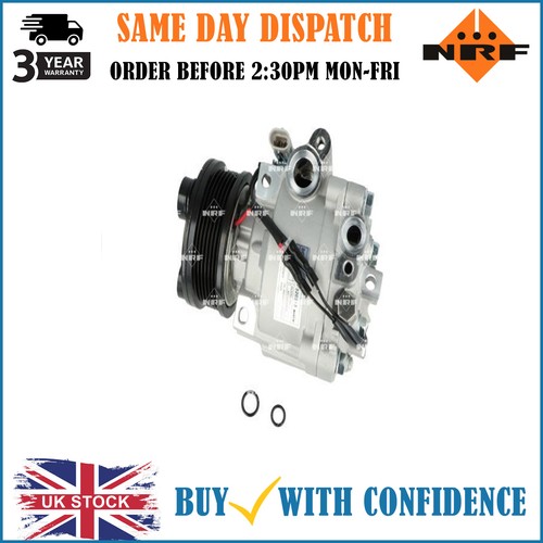For vauxhall mokka - vauxhall, x