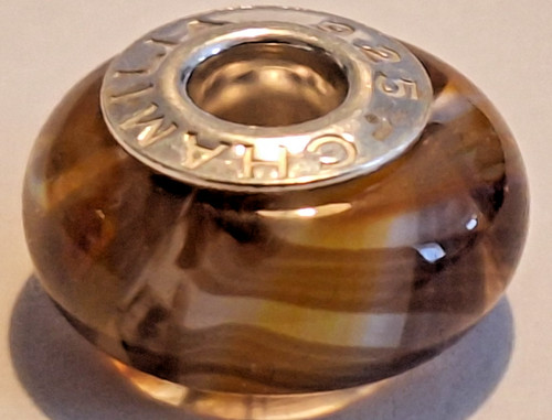 Chamilia sterling silver and - chamilia,