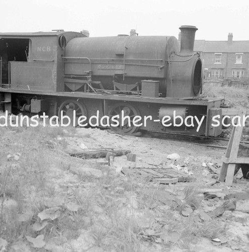 Railway negative manning - railway, negative: