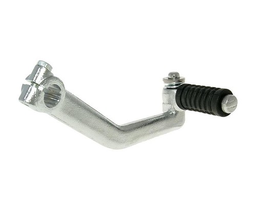 Piaggio nrg mc2 - 50, lc