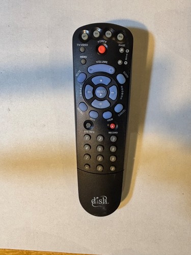 Dish network echostar - dish, 103602