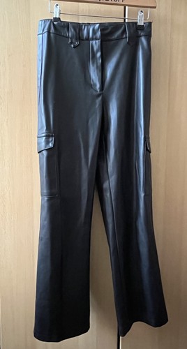Primark women fake - primark, women's