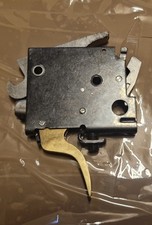 HW77,97,98,99 80  etc trigger