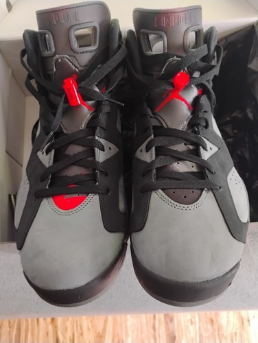 Jordan psg men sneakers - jordan,