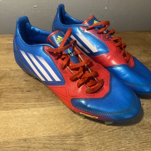 Adidas football boots - adidas,