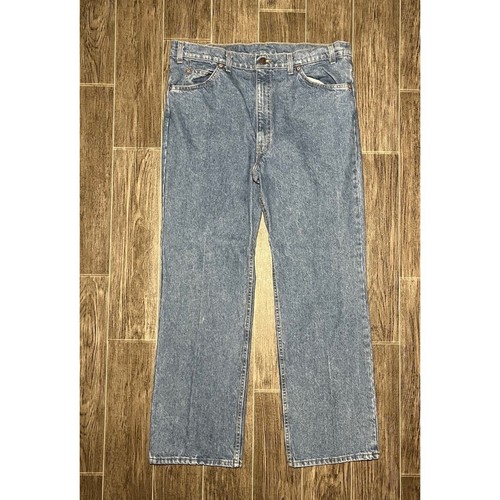 Levi 517 bootcut jeans mens - levi's,