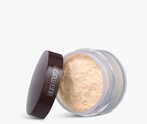 Laura mercier translucent - laura,