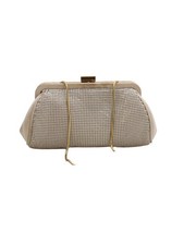 Coast Women's Bag Cream