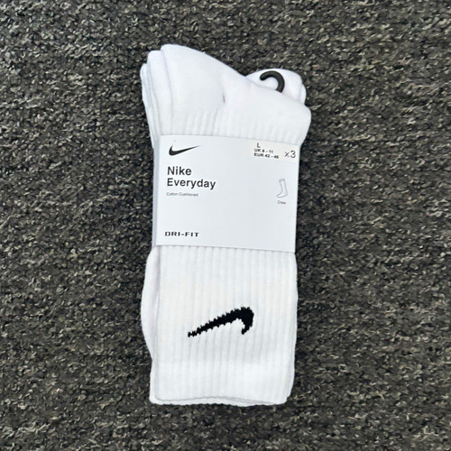 Nike everyday dri fit - nike,