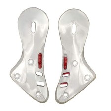 Sidi Vortice Ankle Support
