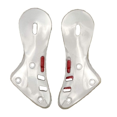 Sidi vortice ankle support - sidi,