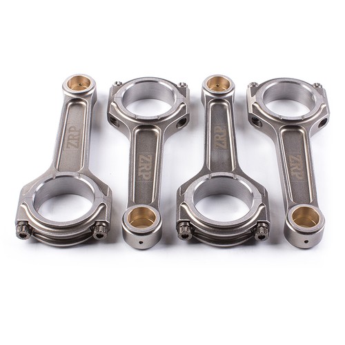 Connecting rods zrp - rods, honda