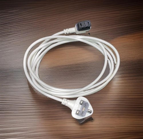 Liebherr power cord fridge - power,