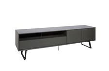 Alphason Carbon 2000 TV
