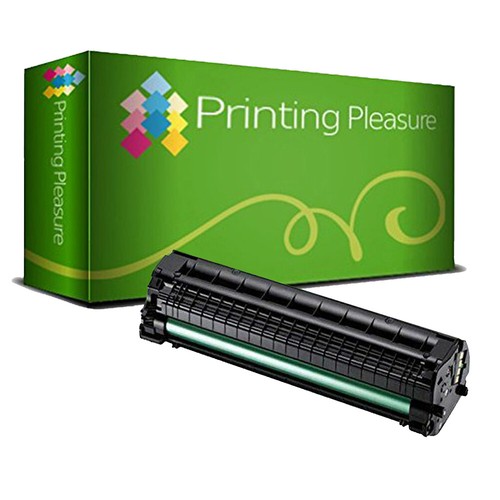 Laser toner cartridge for - laser,