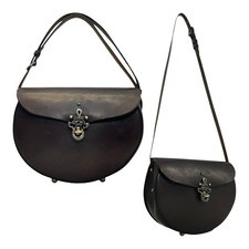 Vintage 60s 70s ETIENNE AIGNER